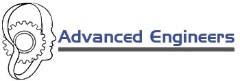advanced-engineers Logo